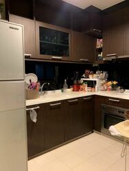 Blk 26D Membina Court (Bukit Merah), HDB 4 Rooms #477310261